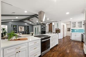 4837 Ashbrook Road - Photo 18