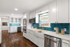 4837 Ashbrook Road - Photo 19