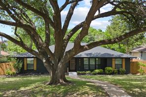 4837 Ashbrook Road - Photo 2
