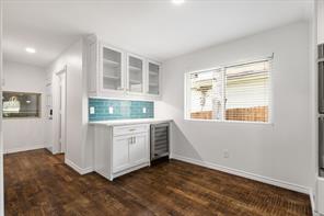 4837 Ashbrook Road - Photo 20