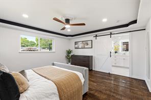 4837 Ashbrook Road - Photo 22