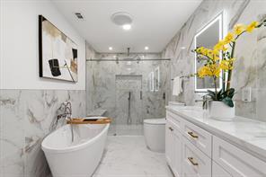 4837 Ashbrook Road - Photo 23