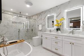 4837 Ashbrook Road - Photo 24