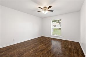 4837 Ashbrook Road - Photo 25