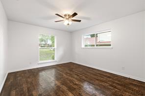 4837 Ashbrook Road - Photo 26