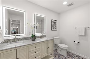 4837 Ashbrook Road - Photo 27
