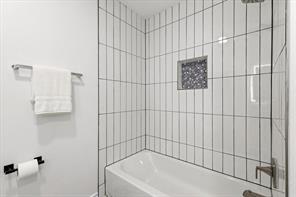4837 Ashbrook Road - Photo 28