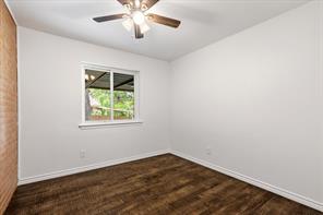 4837 Ashbrook Road - Photo 29