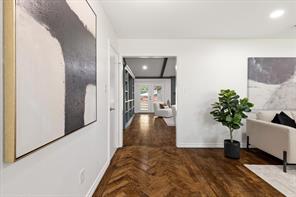4837 Ashbrook Road - Photo 3
