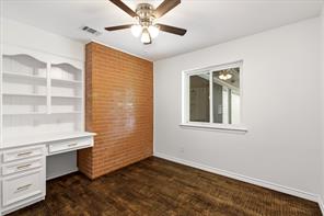 4837 Ashbrook Road - Photo 30