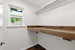 4837 Ashbrook Road - Photo 32