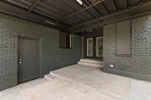 4837 Ashbrook Road - Photo 33