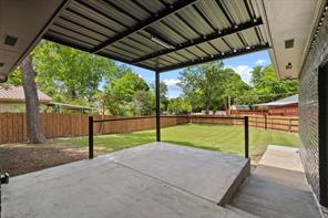 4837 Ashbrook Road - Photo 34