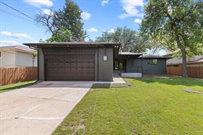 4837 Ashbrook Road - Photo 35