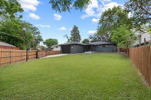 4837 Ashbrook Road - Photo 36