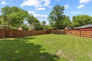 4837 Ashbrook Road - Photo 37