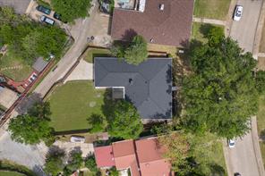 4837 Ashbrook Road - Photo 38
