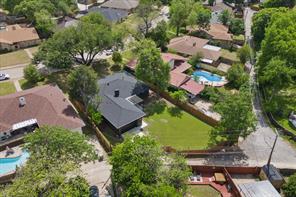 4837 Ashbrook Road - Photo 39