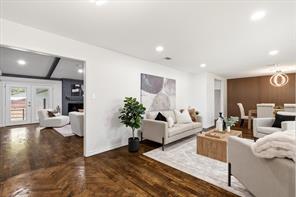 4837 Ashbrook Road - Photo 4