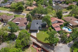4837 Ashbrook Road - Photo 40