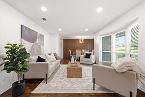 4837 Ashbrook Road - Photo 5