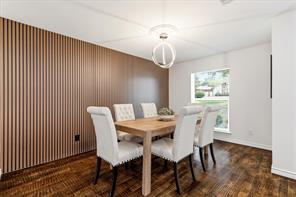4837 Ashbrook Road - Photo 6