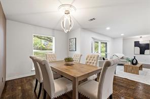4837 Ashbrook Road - Photo 7