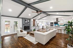 4837 Ashbrook Road - Photo 8
