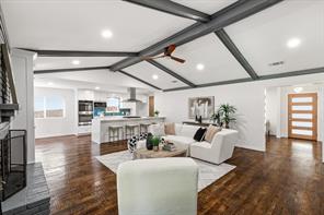 4837 Ashbrook Road - Photo 9