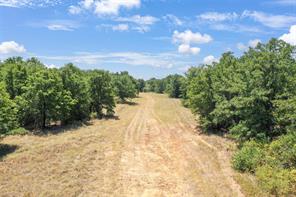 6551 Crooked Creek Road - Photo 1
