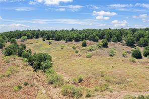 6551 Crooked Creek Road - Photo 10