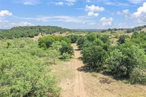 6551 Crooked Creek Road - Photo 12