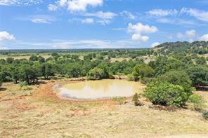 6551 Crooked Creek Road - Photo 13
