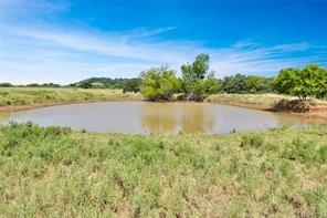 6551 Crooked Creek Road - Photo 15