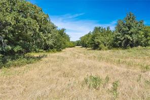 6551 Crooked Creek Road - Photo 16