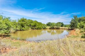6551 Crooked Creek Road - Photo 18