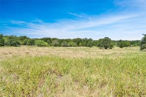 6551 Crooked Creek Road - Photo 19
