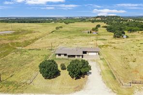 6551 Crooked Creek Road - Photo 2