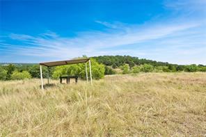 6551 Crooked Creek Road - Photo 20