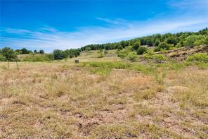 6551 Crooked Creek Road - Photo 21
