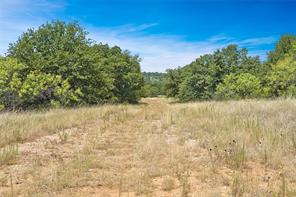 6551 Crooked Creek Road - Photo 22