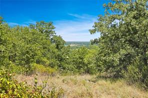 6551 Crooked Creek Road - Photo 23
