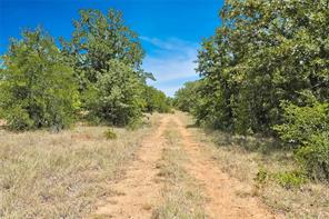 6551 Crooked Creek Road - Photo 24