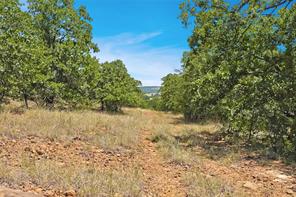 6551 Crooked Creek Road - Photo 25