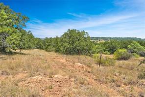 6551 Crooked Creek Road - Photo 26