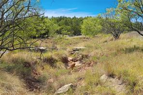 6551 Crooked Creek Road - Photo 27