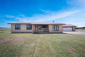 6551 Crooked Creek Road - Photo 28