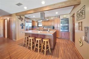6551 Crooked Creek Road - Photo 29