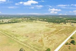 6551 Crooked Creek Road - Photo 3