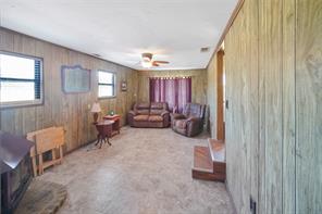 6551 Crooked Creek Road - Photo 30